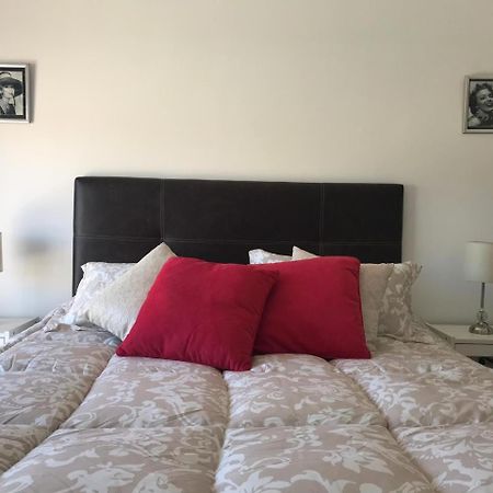 Amplio, Moderno Y Luminoso Departamento En La Mejor Zona De Tigre 아파트 외부 사진